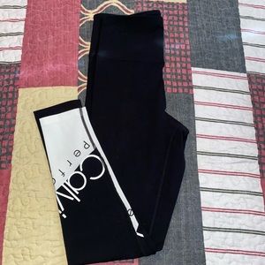 In great condition worn once or twice.